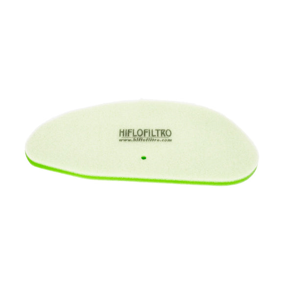 HIFLO FILTRO Air Filter HFA4204