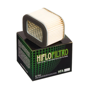 HIFLO FILTRO Air Filter HFA4401