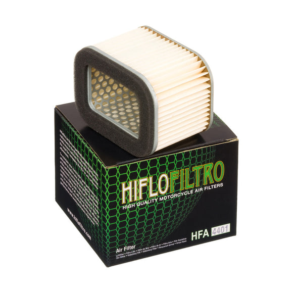 HIFLO FILTRO Air Filter HFA4401