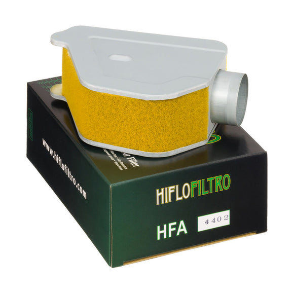 HIFLO FILTRO Air Filter HFA4402