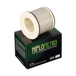HIFLO FILTRO Air Filter HFA4403