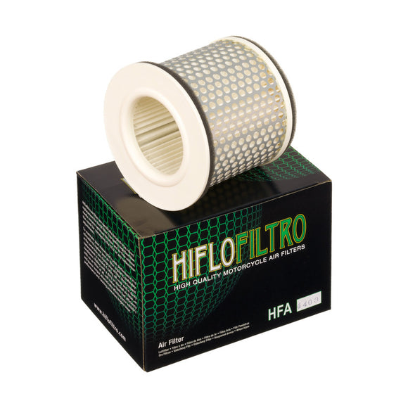 HIFLO FILTRO Air Filter HFA4403