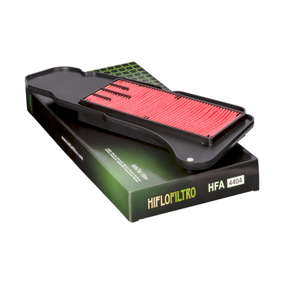 HIFLO FILTRO Air Filter HFA4404