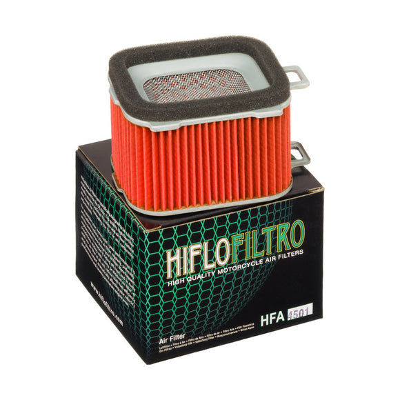 HIFLO FILTRO Air Filter HFA4501