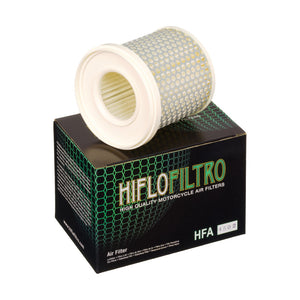 HIFLO FILTRO Air Filter HFA4502