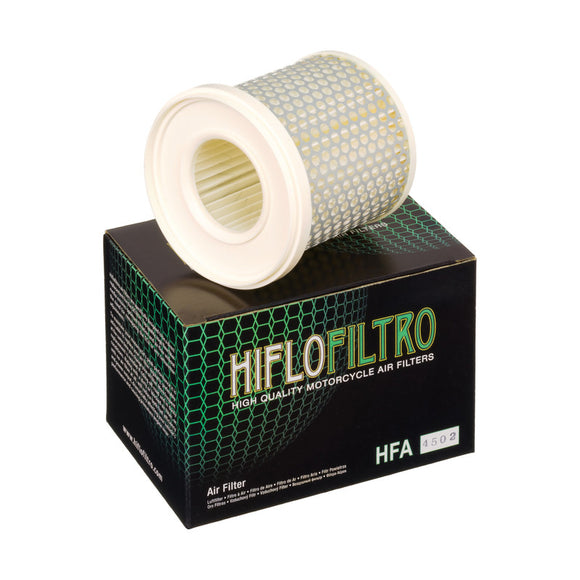 HIFLO FILTRO Air Filter HFA4502
