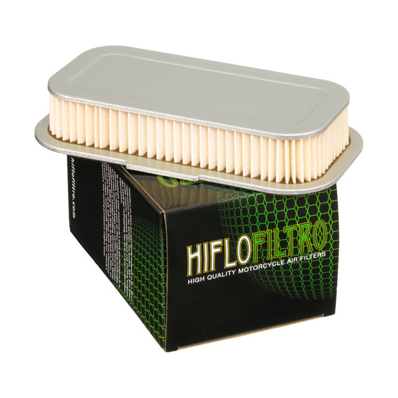HIFLO FILTRO Air Filter HFA4503