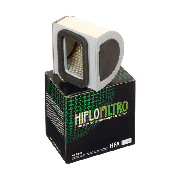 HIFLO FILTRO Air Filter HFA4504
