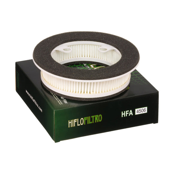 HIFLO FILTRO Air Filter HFA4506