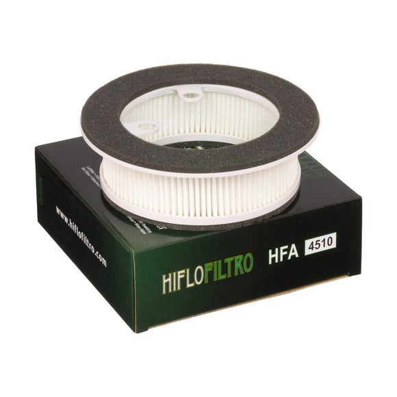 HIFLO FILTRO Air Filter HFA4510