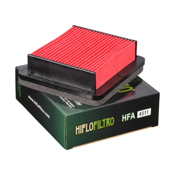 HIFLO FILTRO Air Filter HFA4511