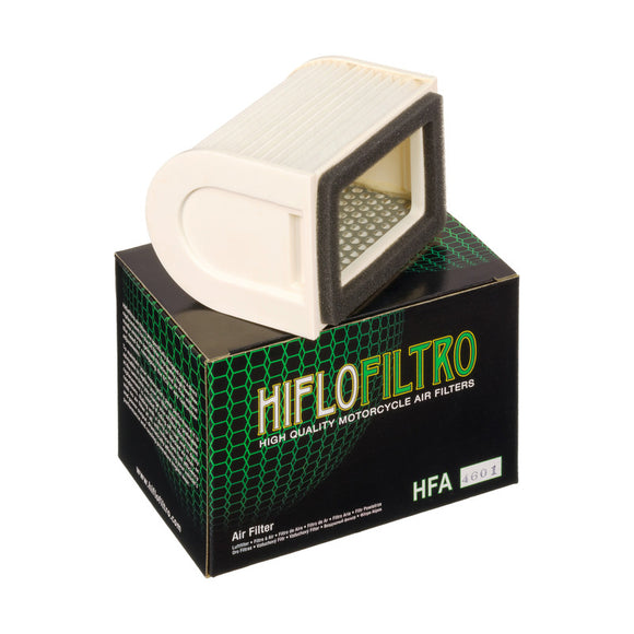 HIFLO FILTRO Air Filter HFA4601