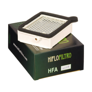HIFLO FILTRO Air Filter HFA4602