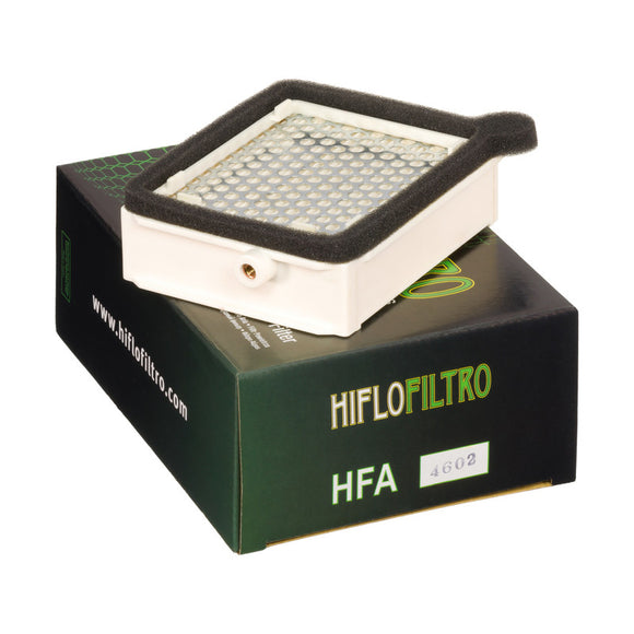 HIFLO FILTRO Air Filter HFA4602