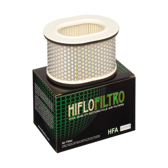 HIFLO FILTRO Air Filter HFA4604