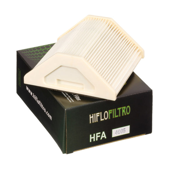 HIFLO FILTRO Air Filter HFA4605