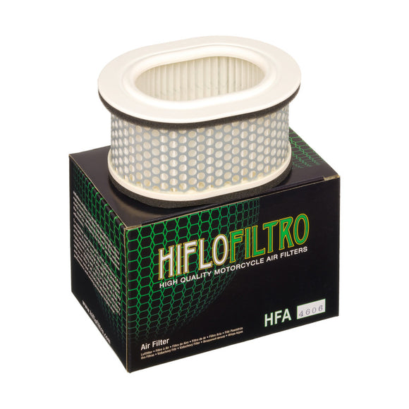 HIFLO FILTRO Air Filter HFA4606