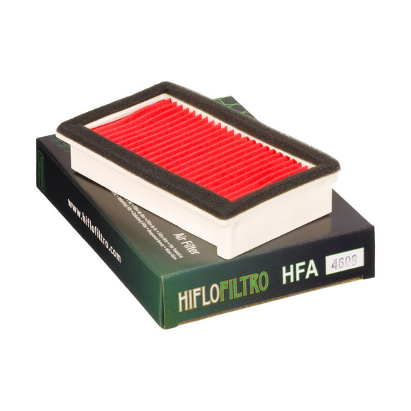 HIFLO FILTRO Air Filter HFA4608
