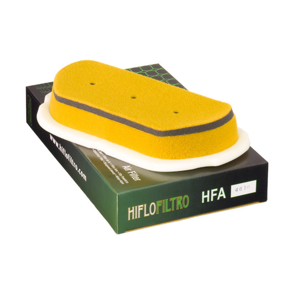 HIFLO FILTRO Air Filter HFA4610