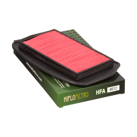HIFLO FILTRO Air Filter HFA4612