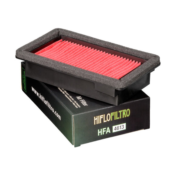 HIFLO FILTRO Air Filter HFA4613