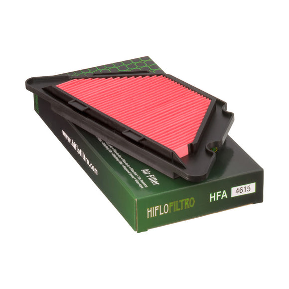 HIFLO FILTRO Air Filter HFA4615