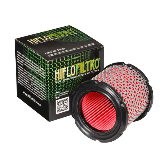 HIFLO FILTRO Air Filter HFA4616