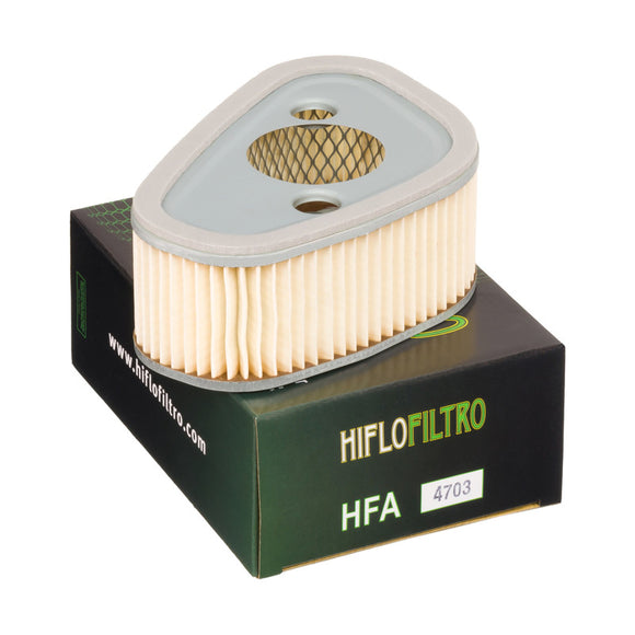 HIFLO FILTRO Air Filter HFA4703