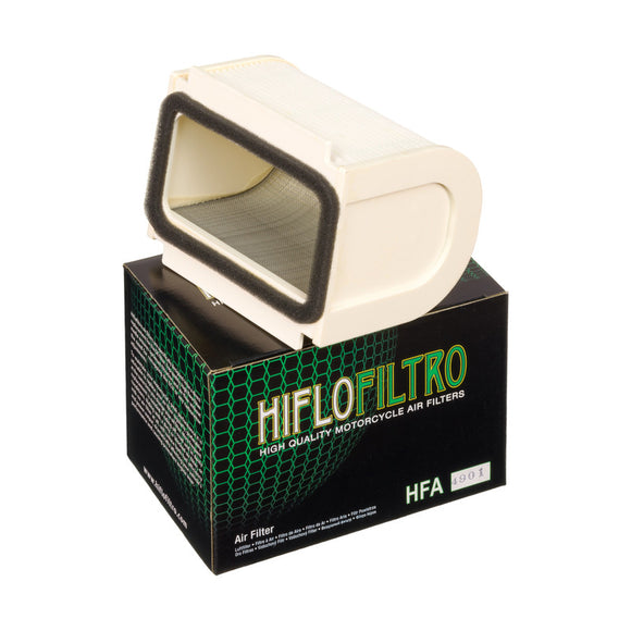 HIFLO FILTRO Air Filter HFA4901