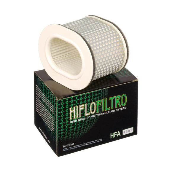 HIFLO FILTRO Air Filter HFA4902