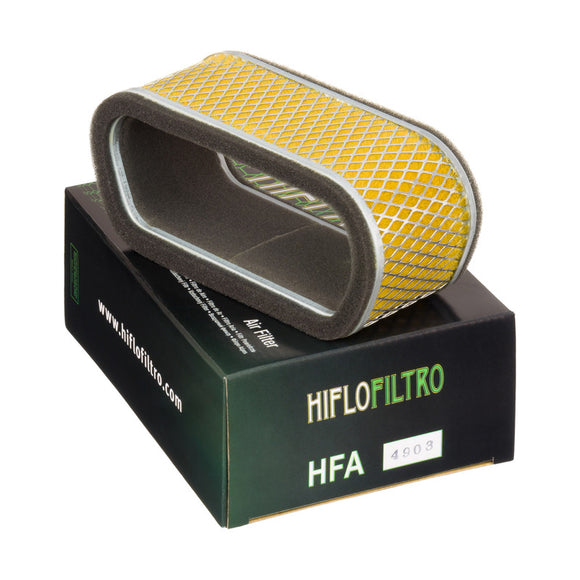 HIFLO FILTRO Air Filter HFA4903