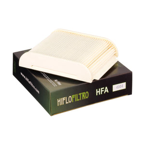 HIFLO FILTRO Air Filter HFA4904