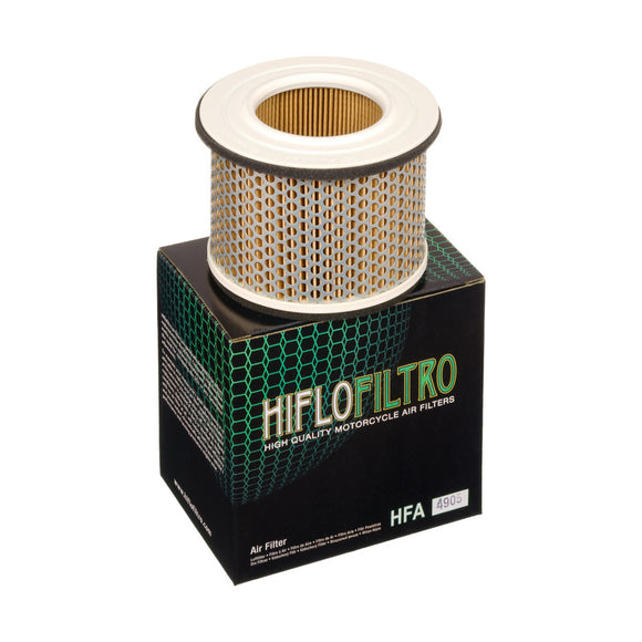 HIFLO FILTRO Air Filter HFA4905
