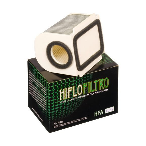 HIFLO FILTRO Air Filter HFA4906