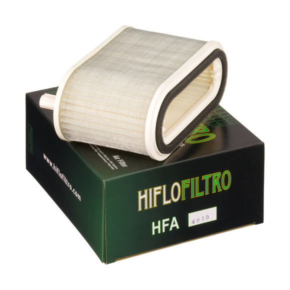 HIFLO FILTRO Air Filter HFA4910