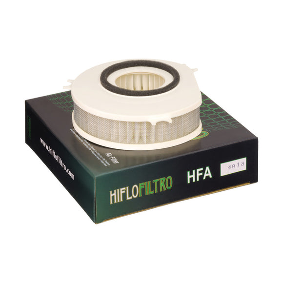 HIFLO FILTRO Air Filter HFA4913