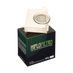 HIFLO FILTRO Air Filter HFA4914