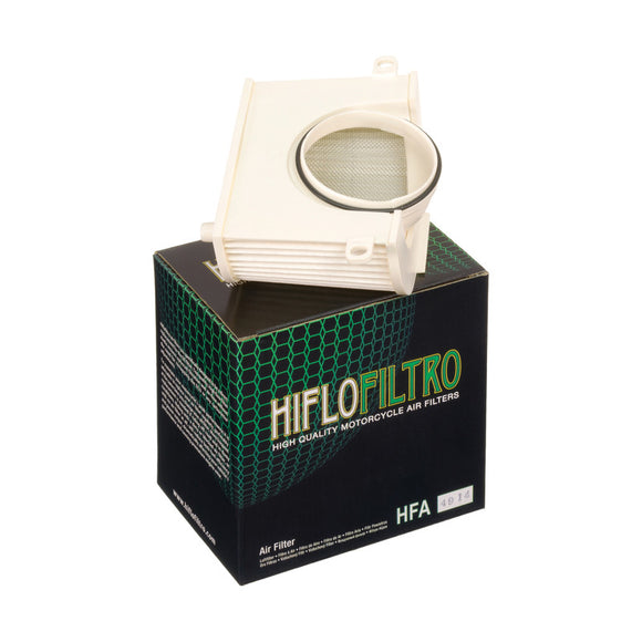 HIFLO FILTRO Air Filter HFA4914