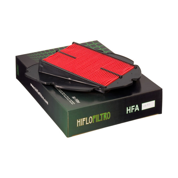 HIFLO FILTRO Air Filter HFA4915