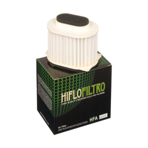 HIFLO FILTRO Air Filter HFA4918