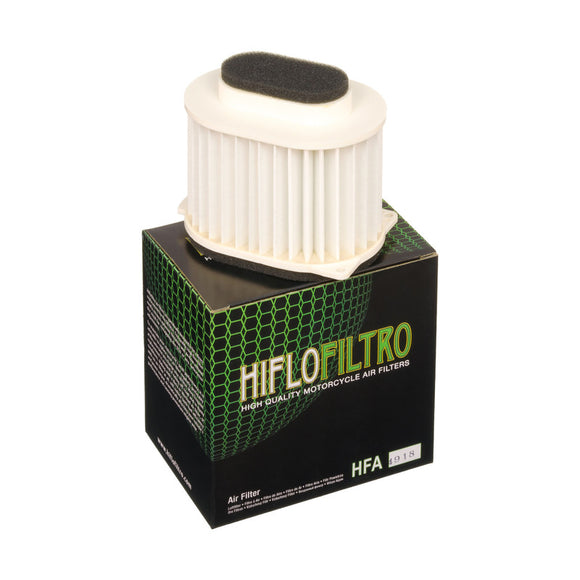 HIFLO FILTRO Air Filter HFA4918