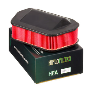 HIFLO FILTRO Air Filter HFA4919