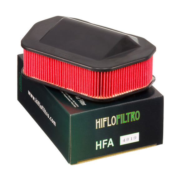 HIFLO FILTRO Air Filter HFA4919