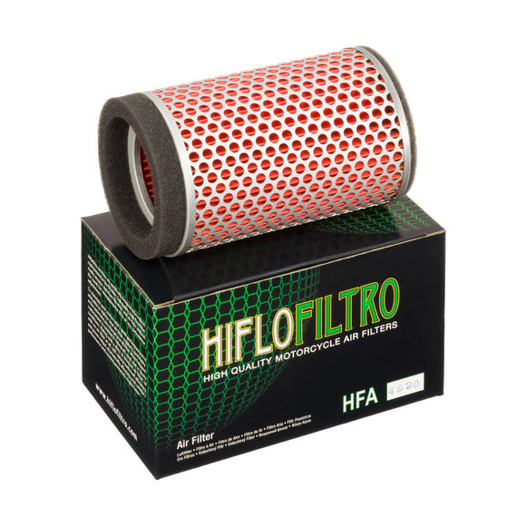 HIFLO FILTRO Air Filter HFA4920