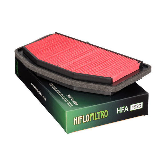 HIFLO FILTRO Air Filter HFA4923