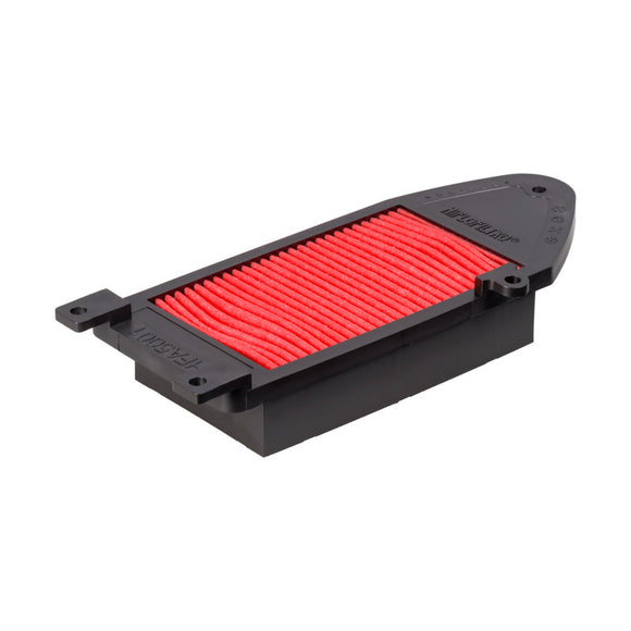 HIFLO FILTRO Air Filter HFA5001