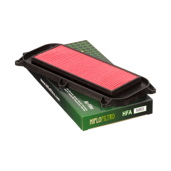 HIFLO FILTRO Air Filter HFA5003