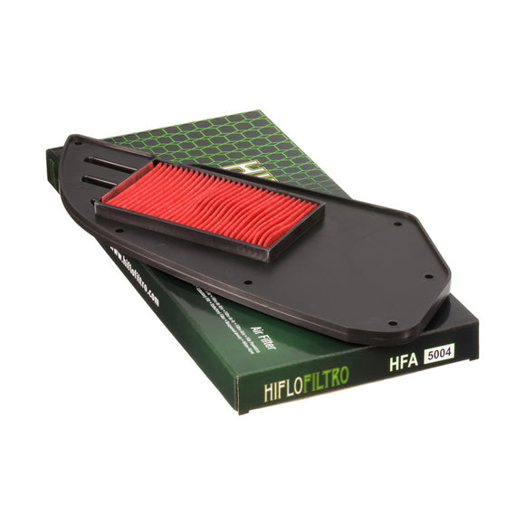 HIFLO FILTRO Air Filter HFA5004