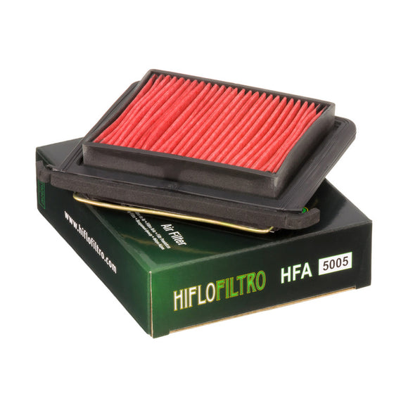 HIFLO FILTRO Air Filter HFA5005