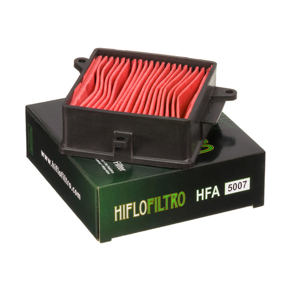 HIFLO FILTRO Air Filter HFA5007